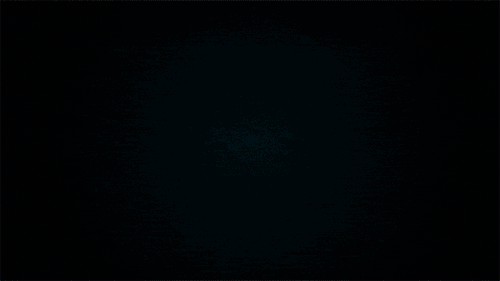 ગુજરાતીસંગ્રામ